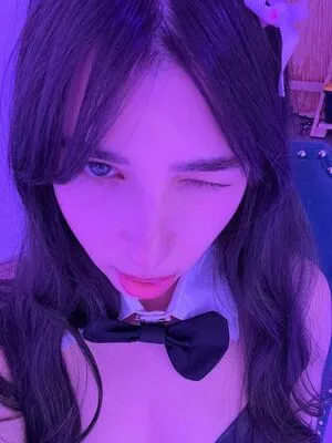 Amandadevil OnlyFans Leaked Free Thumbnail Picture - #NmOt4VcUs9