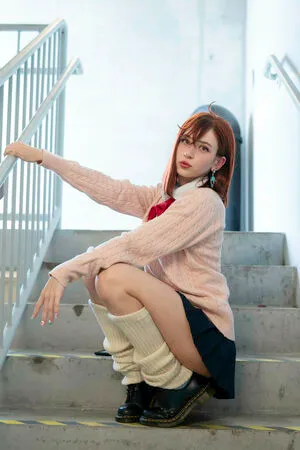 Amandadevil OnlyFans Leaked Free Thumbnail Picture - #NnCUPzPmaw