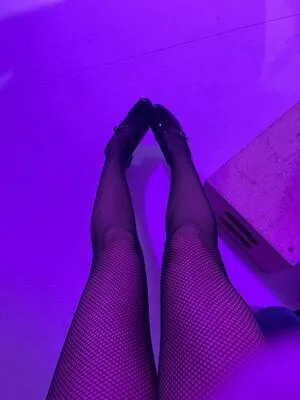 Amandadevil OnlyFans Leaked Free Thumbnail Picture - #O8OjbgWXr7