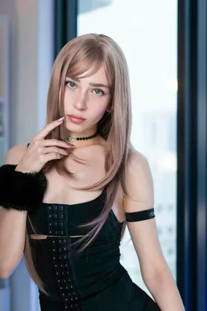 Amandadevil OnlyFans Leaked Free Thumbnail Picture - #O8b9TAI8GR