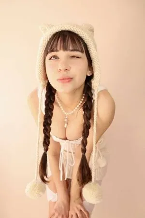 Amandadevil OnlyFans Leaked Free Thumbnail Picture - #OMCv2zFZol