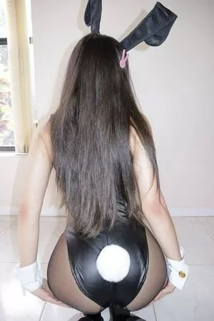 Amandadevil OnlyFans Leaked Free Thumbnail Picture - #OT1zppd2Ha