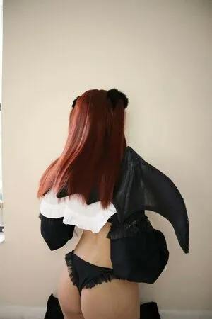 Amandadevil OnlyFans Leaked Free Thumbnail Picture - #OZSDbmHQsg