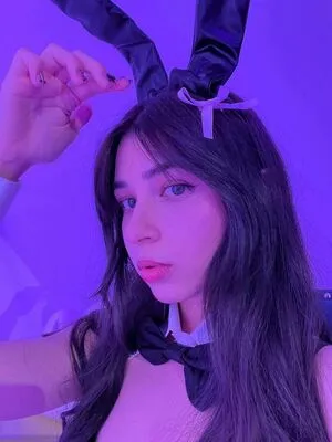 Amandadevil OnlyFans Leaked Free Thumbnail Picture - #OentcHC5Qb