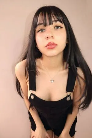 Amandadevil OnlyFans Leaked Free Thumbnail Picture - #OiRwHvAYIO