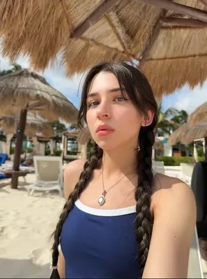 Amandadevil OnlyFans Leaked Free Thumbnail Picture - #P5oe63X7YW