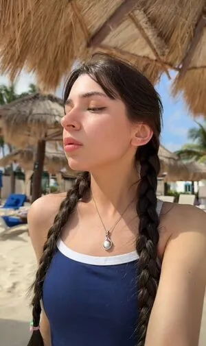 Amandadevil OnlyFans Leaked Free Thumbnail Picture - #PAfvd54y4t
