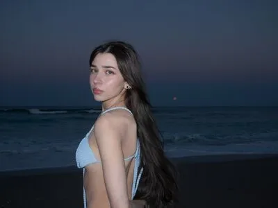 Amandadevil OnlyFans Leaked Free Thumbnail Picture - #PSnb0Y4vGu
