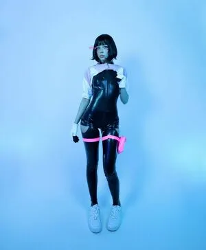 Amandadevil OnlyFans Leaked Free Thumbnail Picture - #QFpPRQG9Qu