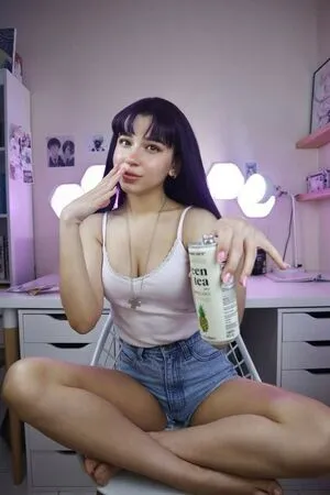 Amandadevil OnlyFans Leaked Free Thumbnail Picture - #QmEcflMkfe