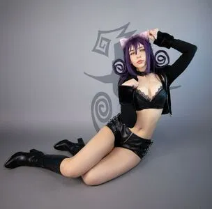 Amandadevil OnlyFans Leaked Free Thumbnail Picture - #QpanwWrKue