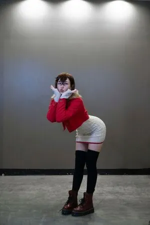 Amandadevil OnlyFans Leaked Free Thumbnail Picture - #Qx7ysQYu6o