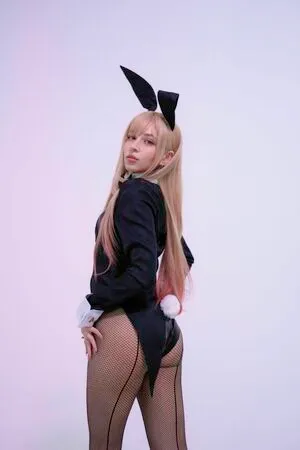 Amandadevil OnlyFans Leaked Free Thumbnail Picture - #Qy2Kzz8eWG