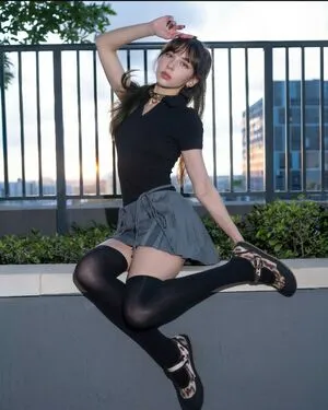 Amandadevil OnlyFans Leaked Free Thumbnail Picture - #RLht4BFrnD