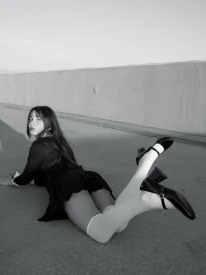 Amandadevil OnlyFans Leaked Free Thumbnail Picture - #RRgw63Qjxp