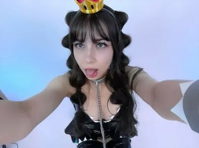 Amandadevil OnlyFans Leaked Free Thumbnail Picture - #SQ5Hn0DrsX