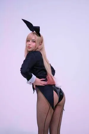 Amandadevil OnlyFans Leaked Free Thumbnail Picture - #Sb3CNFFehK