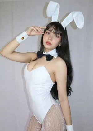 Amandadevil OnlyFans Leaked Free Thumbnail Picture - #SqMjBnBS09