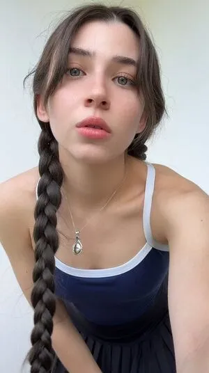 Amandadevil OnlyFans Leaked Free Thumbnail Picture - #SzgPRADfqh