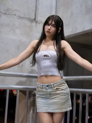 Amandadevil OnlyFans Leaked Free Thumbnail Picture - #TQfOWu9bxB