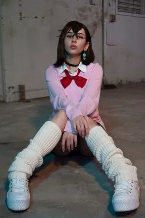 Amandadevil OnlyFans Leaked Free Thumbnail Picture - #TUk4j401OX