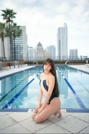 Amandadevil OnlyFans Leaked Free Thumbnail Picture - #TfXtyTOPeQ