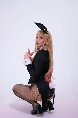 Amandadevil OnlyFans Leaked Free Thumbnail Picture - #ULA5zijBs5