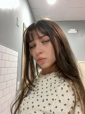 Amandadevil OnlyFans Leaked Free Thumbnail Picture - #UXV7kzBhbd