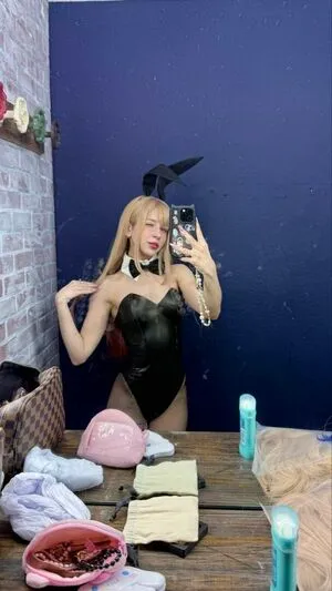 Amandadevil OnlyFans Leaked Free Thumbnail Picture - #UvsnRiDLB8