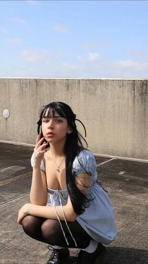 Amandadevil OnlyFans Leaked Free Thumbnail Picture - #UxBM2Xa5Ye