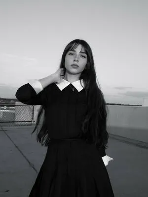 Amandadevil OnlyFans Leaked Free Thumbnail Picture - #V3AFDgQ6CG