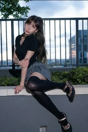 Amandadevil OnlyFans Leaked Free Thumbnail Picture - #VHsz3JThpl