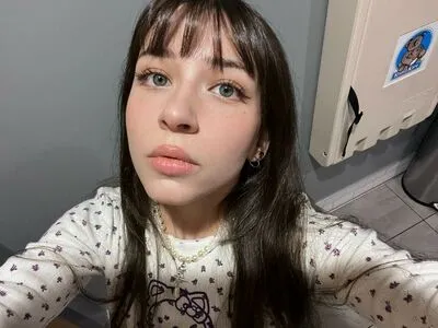 Amandadevil OnlyFans Leaked Free Thumbnail Picture - #VN3yRhP8Zk