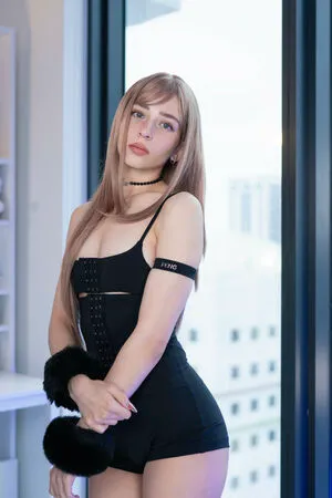 Amandadevil OnlyFans Leaked Free Thumbnail Picture - #VPXuDRyDvT