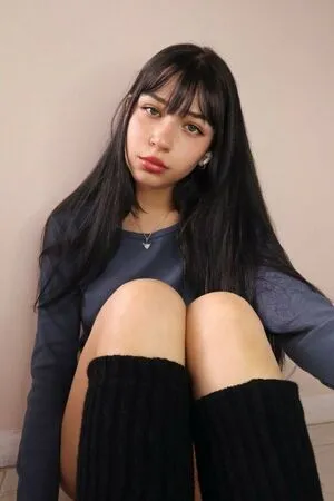 Amandadevil OnlyFans Leaked Free Thumbnail Picture - #VRqJA070mu