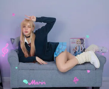 Amandadevil OnlyFans Leaked Free Thumbnail Picture - #VWuZcOAvKy