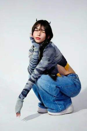 Amandadevil OnlyFans Leaked Free Thumbnail Picture - #VsIOA0YdDH