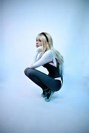 Amandadevil OnlyFans Leaked Free Thumbnail Picture - #VzOlcKaozh