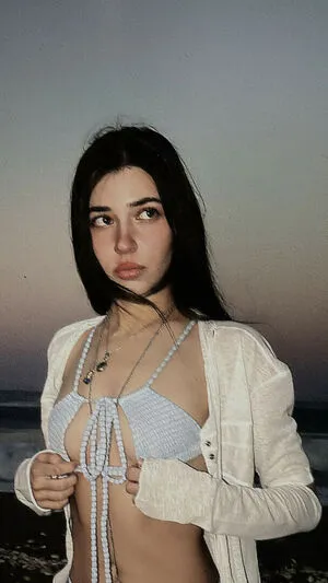 Amandadevil OnlyFans Leaked Free Thumbnail Picture - #W8oPvrJSRm