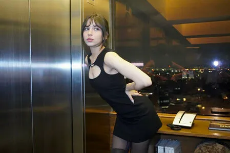 Amandadevil OnlyFans Leaked Free Thumbnail Picture - #W94QBHuFHL