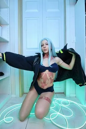 Amandadevil OnlyFans Leaked Free Thumbnail Picture - #WVME1ODvUj