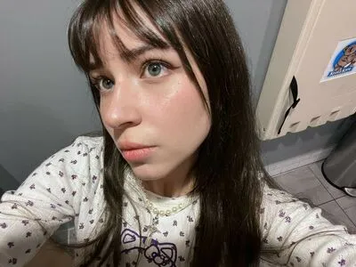 Amandadevil OnlyFans Leaked Free Thumbnail Picture - #WVNfywviBV