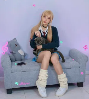 Amandadevil OnlyFans Leaked Free Thumbnail Picture - #WWM6Etqy5E