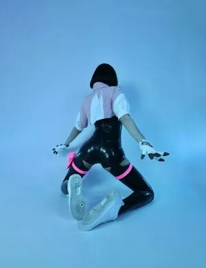 Amandadevil OnlyFans Leaked Free Thumbnail Picture - #WZ43Rht1pU