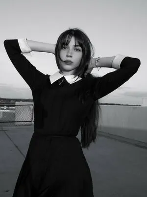 Amandadevil OnlyFans Leaked Free Thumbnail Picture - #WtBEGaEoF2