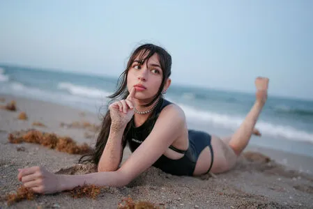 Amandadevil OnlyFans Leaked Free Thumbnail Picture - #WxbE0vxZMY