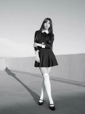 Amandadevil OnlyFans Leaked Free Thumbnail Picture - #XHdMdkvCpD