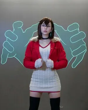 Amandadevil OnlyFans Leaked Free Thumbnail Picture - #XMcTe0qcVc