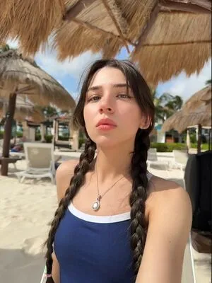 Amandadevil OnlyFans Leaked Free Thumbnail Picture - #XZF9NkQHUF