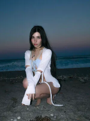 Amandadevil OnlyFans Leaked Free Thumbnail Picture - #XgYvUCDRB2